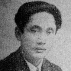Astaman
