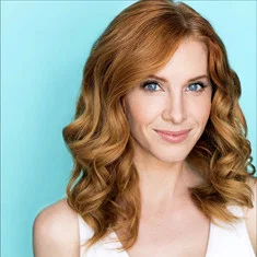 Jessica Bishop