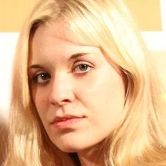 Sara Tamosauskas