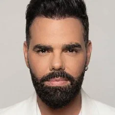 Ronald Farina