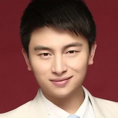 Zhang Naitian