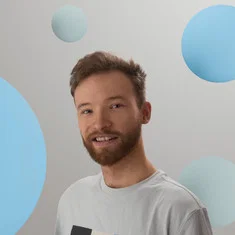 Seb Cox