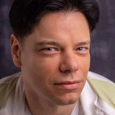 Adrian Darko