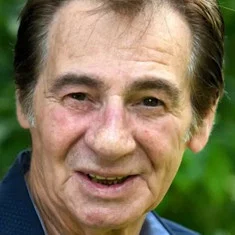 Moti Gilad