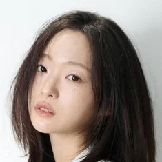 Cha Gyeong-eun