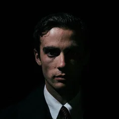 Alexander Woods