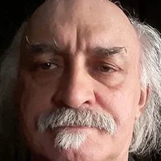 Janusz Leśniewski