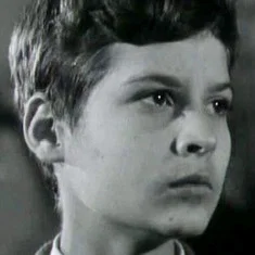 Pierre Devis