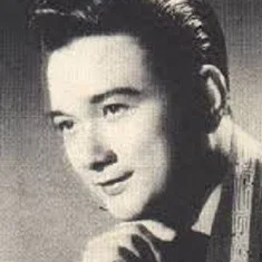 Armando Goyena