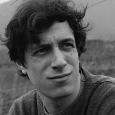 Clément Schneider