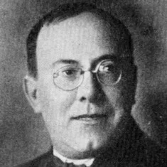 Алексей Феона