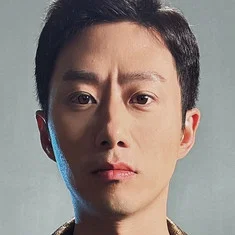 Chen Yichuan