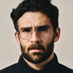 Hasan Piker