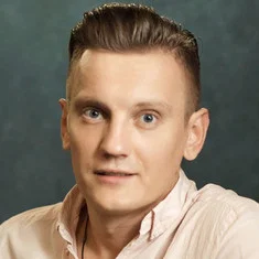 Дмитрий Медведев
