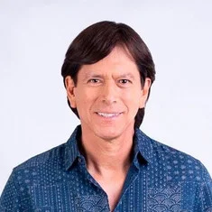 José Luis Ruiz