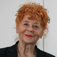 Herlinde Koelbl