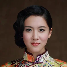 Qi Yang