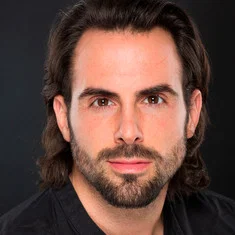 Jordi Rubio Bobet