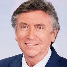 Jacques Legros