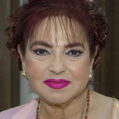 Amal Ofaysh