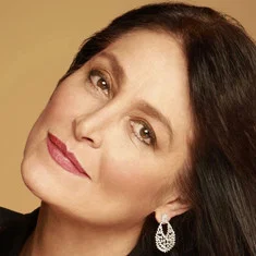 Daniela Romo