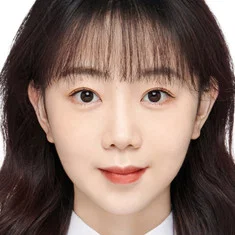 Zang Chunxuan