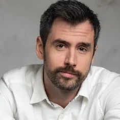 Jon Wierenga