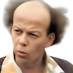 Sandrini