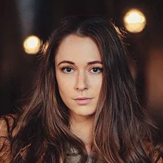 Jade Prechelt