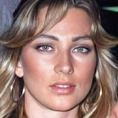 Linn Berggren