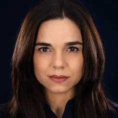 Lorna Pérez