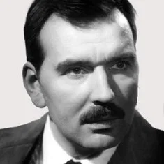 Бернхард Викки