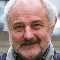 Jiří Krejčík