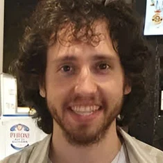 Kosta Kaplan