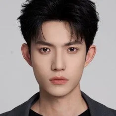 Zhao Yang