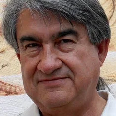 Gregory Cajete