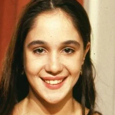 Patrícia Perrone