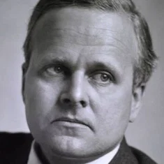 Carl Friedrich von Weizsäcker