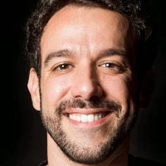 Marcio Debellian
