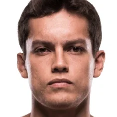 Humberto Bandenay