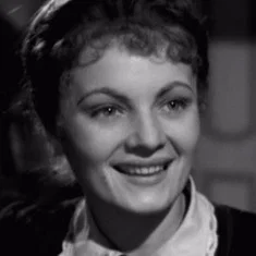 Laura Gore