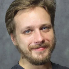 Vsevolod Ivanov