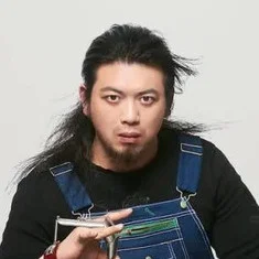 Geng Shuai