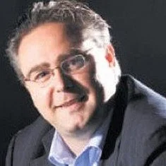 Guido Baechler