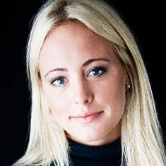 Carolina Neurath
