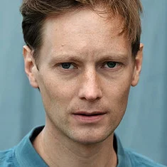 Christian Löber