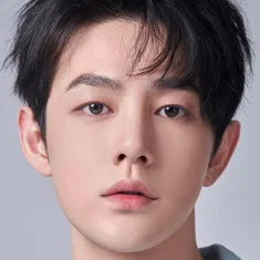 Zhu Yunlong