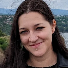 Ana Gerovac
