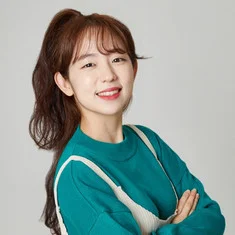 Gong Jin-seo