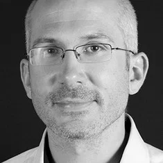 Yoann Sardet